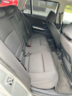 BMW 320 M PACK / NAVI / AUTOMAT - 10500 лв. - 48434258 11