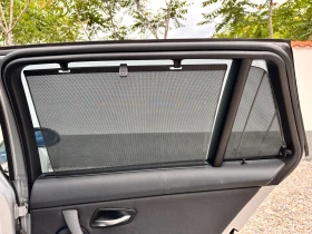 BMW 320 M PACK / NAVI / AUTOMAT - 10500 лв. - 48434258 13