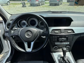 Mercedes-Benz C 220 | Mobile.bg    9