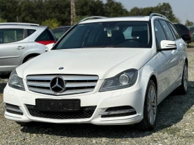 Mercedes-Benz C 220 - 14999 лв. - 80879732 3
