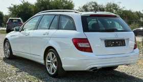 Mercedes-Benz C 220 - 14999 лв. - 80879732 6
