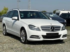 Mercedes-Benz C 220 - 14999 лв. - 80879732 2