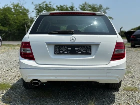 Mercedes-Benz C 220 | Mobile.bg    4