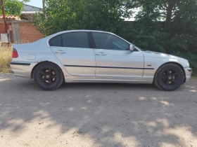 Обява за продажба на BMW 325 ~3 333 лв. - изображение 2