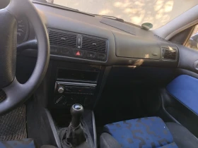 Обява за продажба на VW Golf ~2 000 лв. - изображение 2