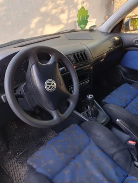 Обява за продажба на VW Golf ~2 000 лв. - изображение 4