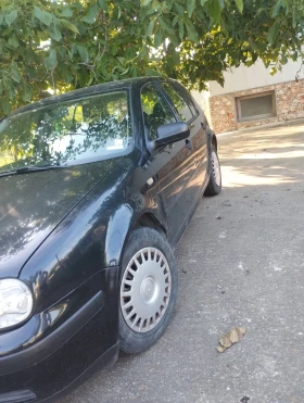Обява за продажба на VW Golf ~2 000 лв. - изображение 6