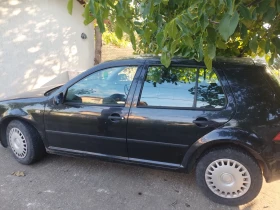 Обява за продажба на VW Golf ~2 000 лв. - изображение 5