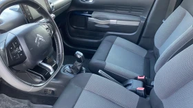 Обява за продажба на Citroen C4 Cactus 1.6 bluehdi ~15 000 лв. - изображение 10