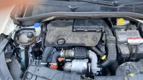 Citroen C4 Cactus 1.6 bluehdi | Mobile.bg    13