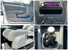 VW Golf 1.9TDI 105HP EURO4 - 7490 лв. - 44617647 15