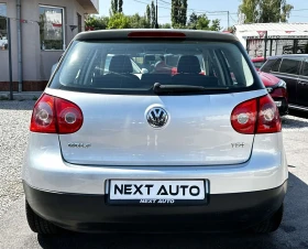 VW Golf 1.9TDI 105HP EURO4 - 7490 лв. - 44617647 6
