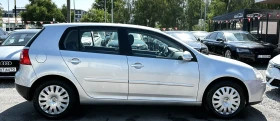 VW Golf 1.9TDI 105HP EURO4 - 7490 лв. - 44617647 4
