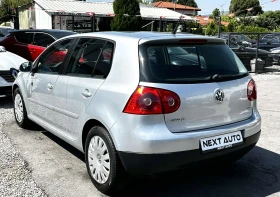 VW Golf 1.9TDI 105HP EURO4 - 7490 лв. - 44617647 7