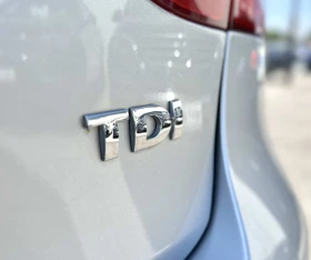 VW Golf 1.9TDI 105HP EURO4 - 7490 лв. - 44617647 11