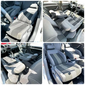 VW Golf 1.9TDI 105HP EURO4 - 7490 лв. - 44617647 13