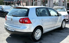 VW Golf 1.9TDI 105HP EURO4 - 7490 лв. - 44617647 5