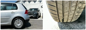 VW Golf 1.9TDI 105HP EURO4 - 7490 лв. - 44617647 17