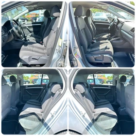VW Golf 1.9TDI 105HP EURO4 - 7490 лв. - 44617647 12
