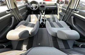 VW Golf 1.9TDI 105HP EURO4 - 7490 лв. - 44617647 9