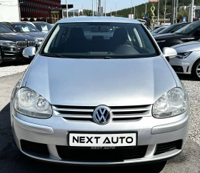 VW Golf 1.9TDI 105HP EURO4 - 7490 лв. - 44617647 2