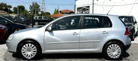 VW Golf 1.9TDI 105HP EURO4 - 7490 лв. - 44617647 8