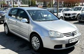 VW Golf 1.9TDI 105HP EURO4 - 7490 лв. - 44617647 3