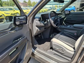 Kia EV9 283 kw AWD GT Line | Mobile.bg    9