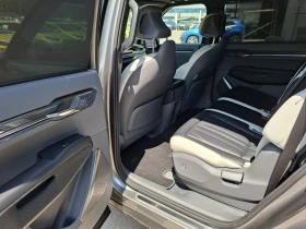 Kia EV9 283 kw AWD GT Line | Mobile.bg    7