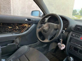 Audi A3 | Mobile.bg    5