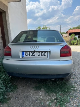 Audi A3 | Mobile.bg    3