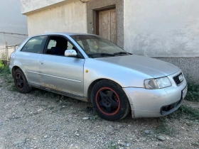 Audi A3 | Mobile.bg    2