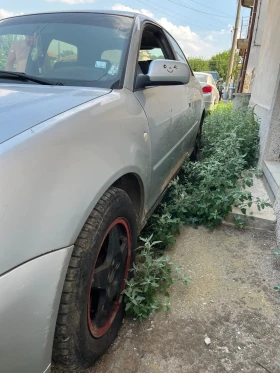 Audi A3 | Mobile.bg    4