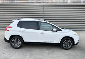 Peugeot 2008 | Mobile.bg    4