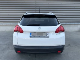 Peugeot 2008 | Mobile.bg    12