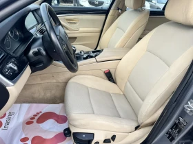 BMW 530 3.0D 258kc Italia - 15500 лв. - 86080598 13