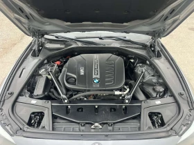 BMW 530 3.0D 258kc Italia - 15500 лв. - 86080598 16