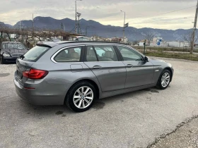 Обява за продажба на BMW 530 3.0D 258kc Italia ~15 500 лв. - изображение 5