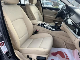 BMW 530 3.0D 258kc Italia - 15500 лв. - 86080598 14
