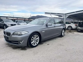 Обява за продажба на BMW 530 3.0D 258kc Italia ~15 500 лв. - изображение 4
