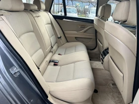 BMW 530 3.0D 258kc Italia - 15500 лв. - 86080598 15