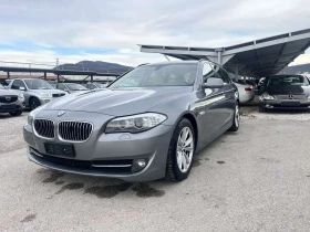 Обява за продажба на BMW 530 3.0D 258kc Italia ~15 500 лв. - изображение 3