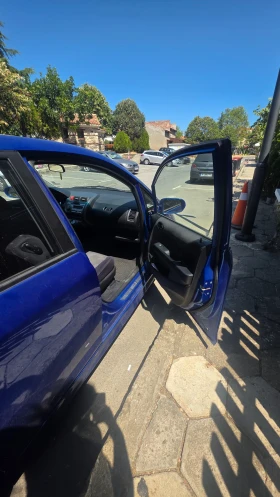 Honda Jazz | Mobile.bg    4
