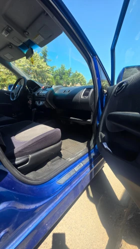 Honda Jazz | Mobile.bg    5