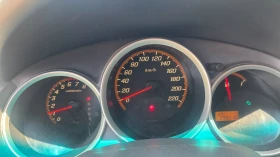 Honda Jazz | Mobile.bg    10