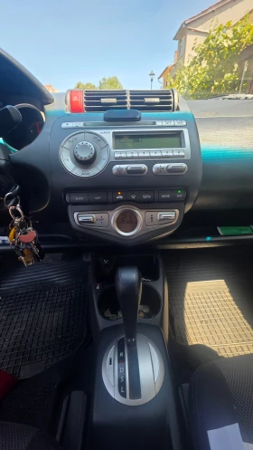 Honda Jazz | Mobile.bg    11