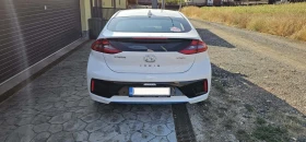 Hyundai Ioniq Plug-in hybrid - 27799 лв. - 39330348 6