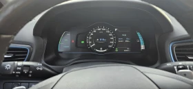 Hyundai Ioniq Plug-in hybrid - 27799 лв. - 39330348 9