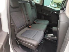 Обява за продажба на Opel Meriva 1.7CDTi* EURO5A* NAVI* Klimatronik*  ~4 090 EUR - изображение 10
