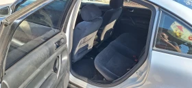 VW Passat 1.8 | Mobile.bg    6